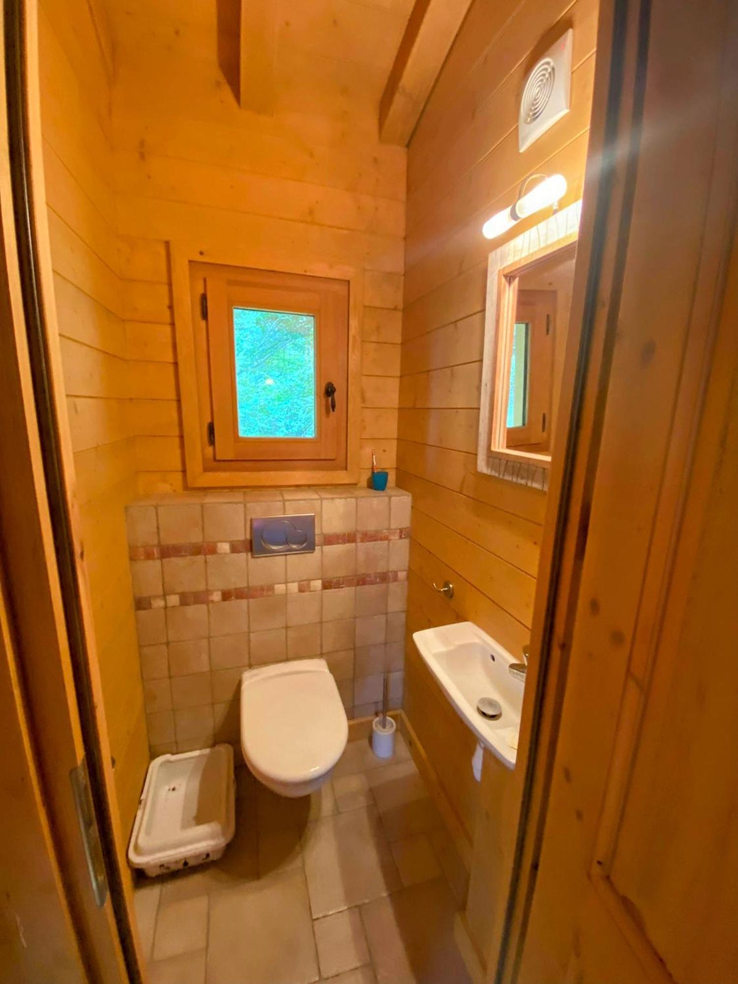 Chalet Bienvenue Dans Notre A Saint-Gervais-les-Bains